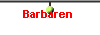 Barbaren 
