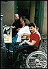 Vernissage Maintal 2003 5 Frederik im Rollstuhl.jpg